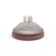 Responsive Flow Valve 2-Pack