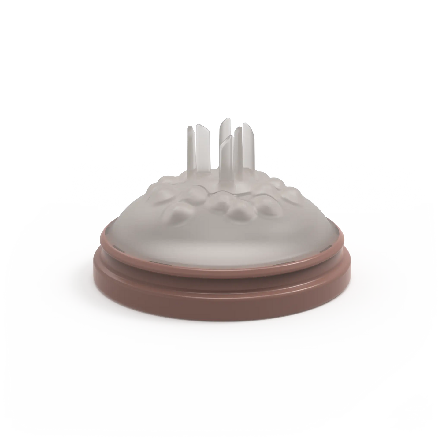 Responsive Flow Valve 2-Pack