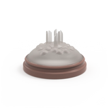 Responsive Flow Valve 2-Pack