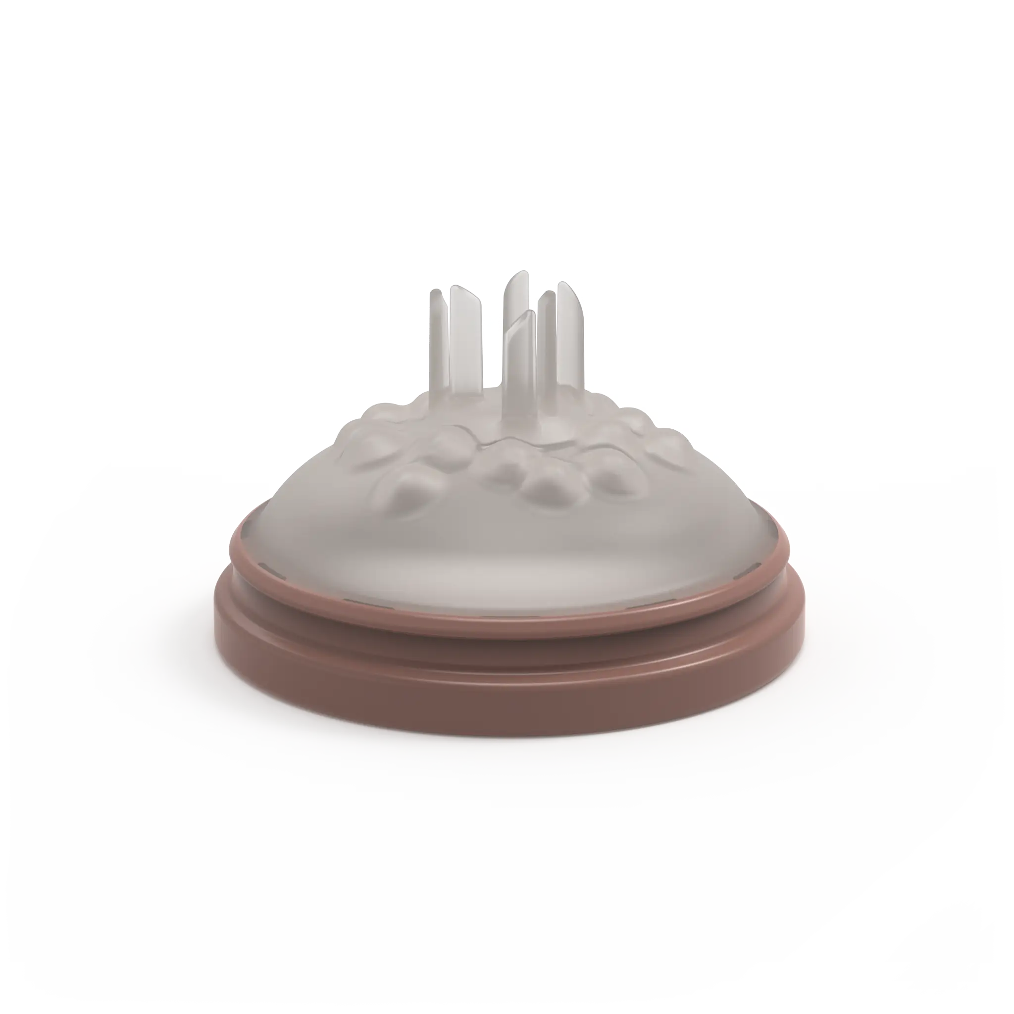 Responsive Flow Valve 2-Pack