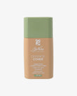 Corrective Fluid Foundation