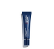 Force Supreme Eye Architect Serum *15ml
