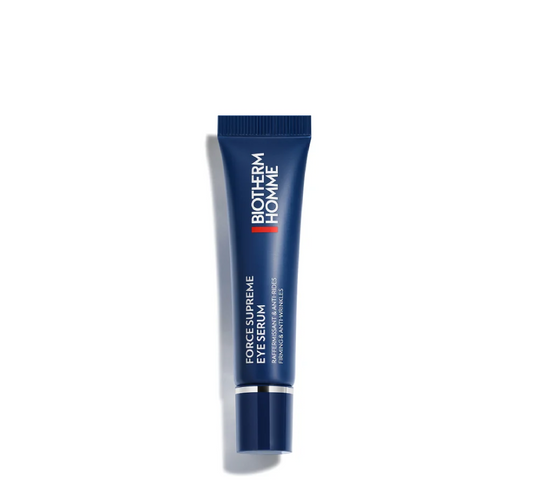 Force Supreme Eye Architect Serum *15ml