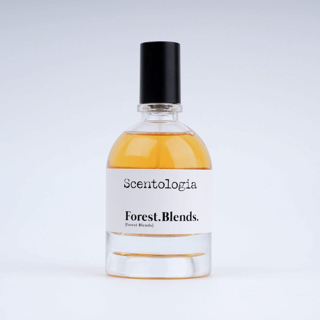 Forest.Blends.