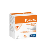PiLeJe Formag Magnesium Marin *30tabs