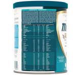 Modilac® Expert Rice 0-12+