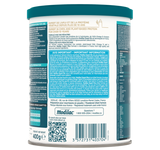 Modilac® Expert Rice 0-12+