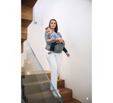 Kangur Free On Bebe Carrier Mode Udhëtimi 8 në 1