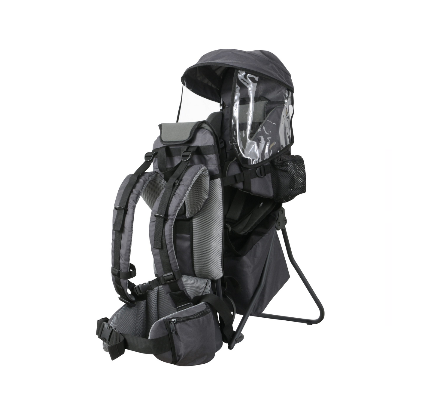 Çantë shpine falas për fëmijë për ecje në natyrë 6 muaj+