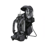 Çantë shpine falas për fëmijë për ecje në natyrë 6 muaj+