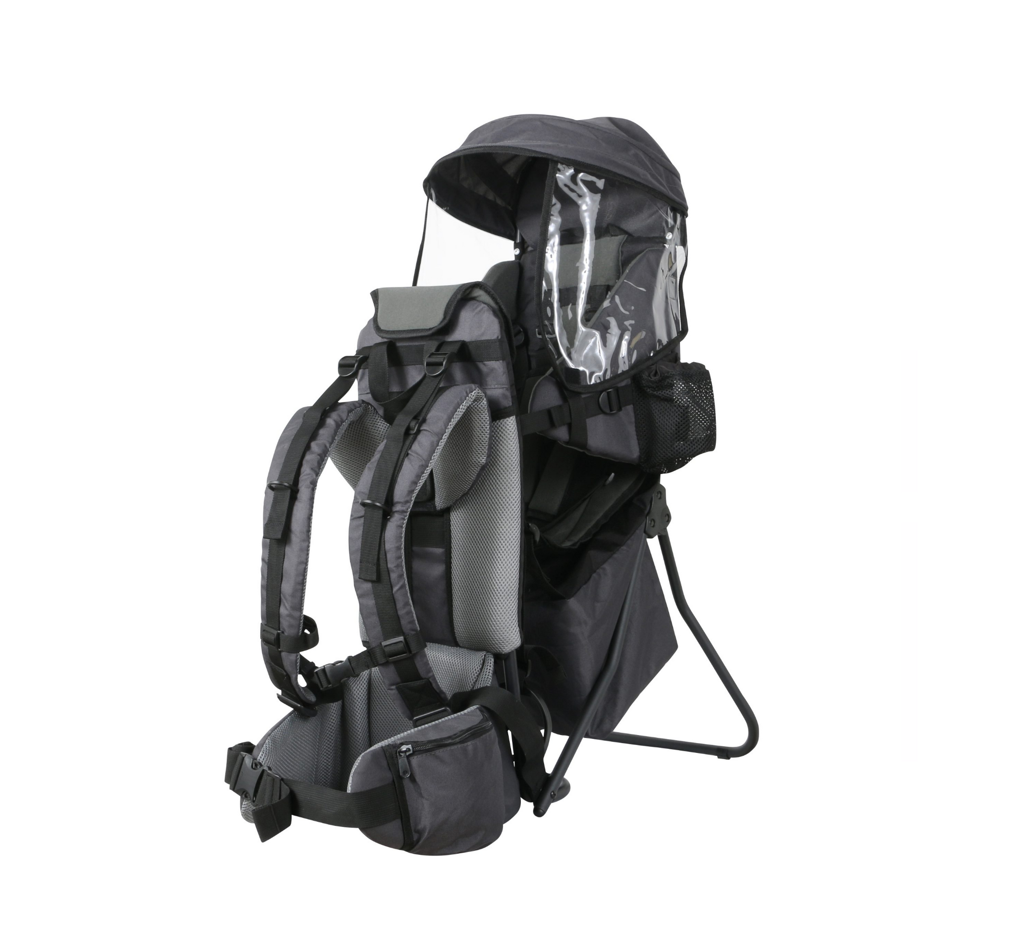 Çantë shpine falas për fëmijë për ecje në natyrë 6 muaj+