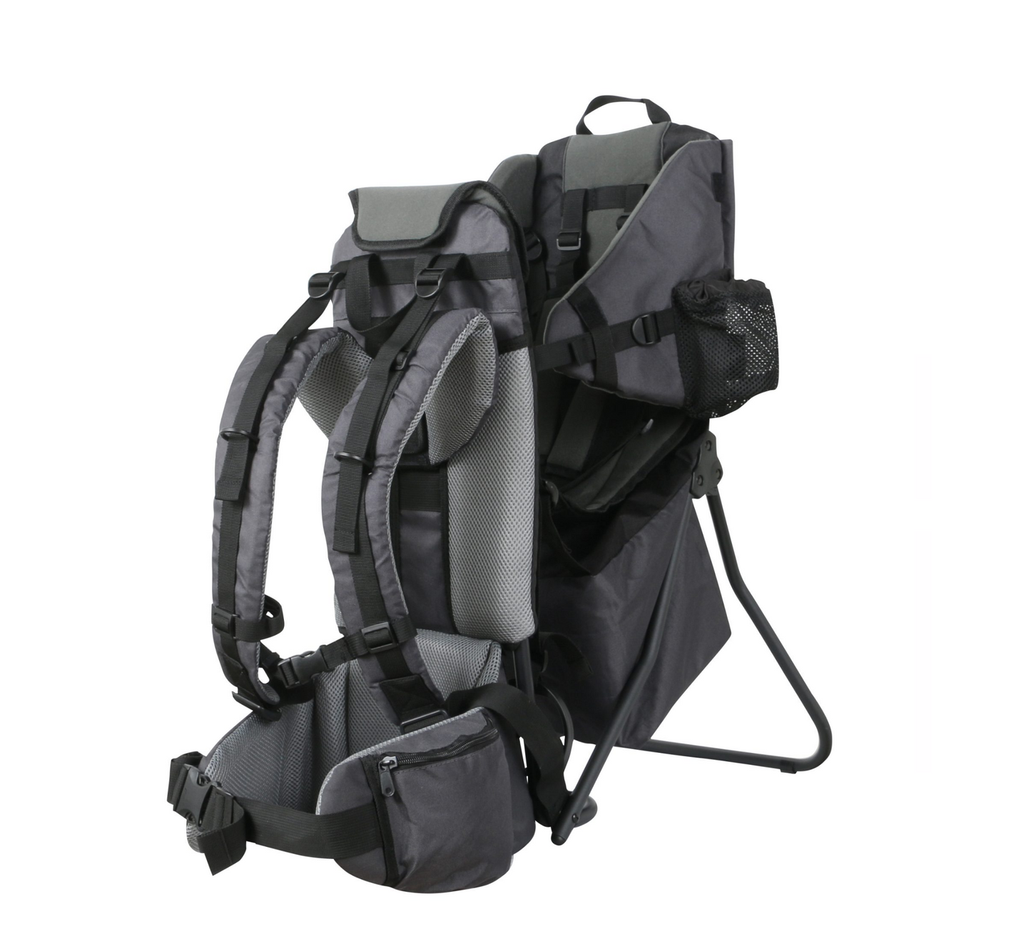 Çantë shpine falas për fëmijë për ecje në natyrë 6 muaj+