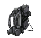 Çantë shpine falas për fëmijë për ecje në natyrë 6 muaj+