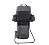 Çantë shpine falas për fëmijë për ecje në natyrë 6 muaj+