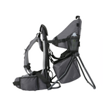 Çantë shpine falas për fëmijë për ecje në natyrë 6 muaj+