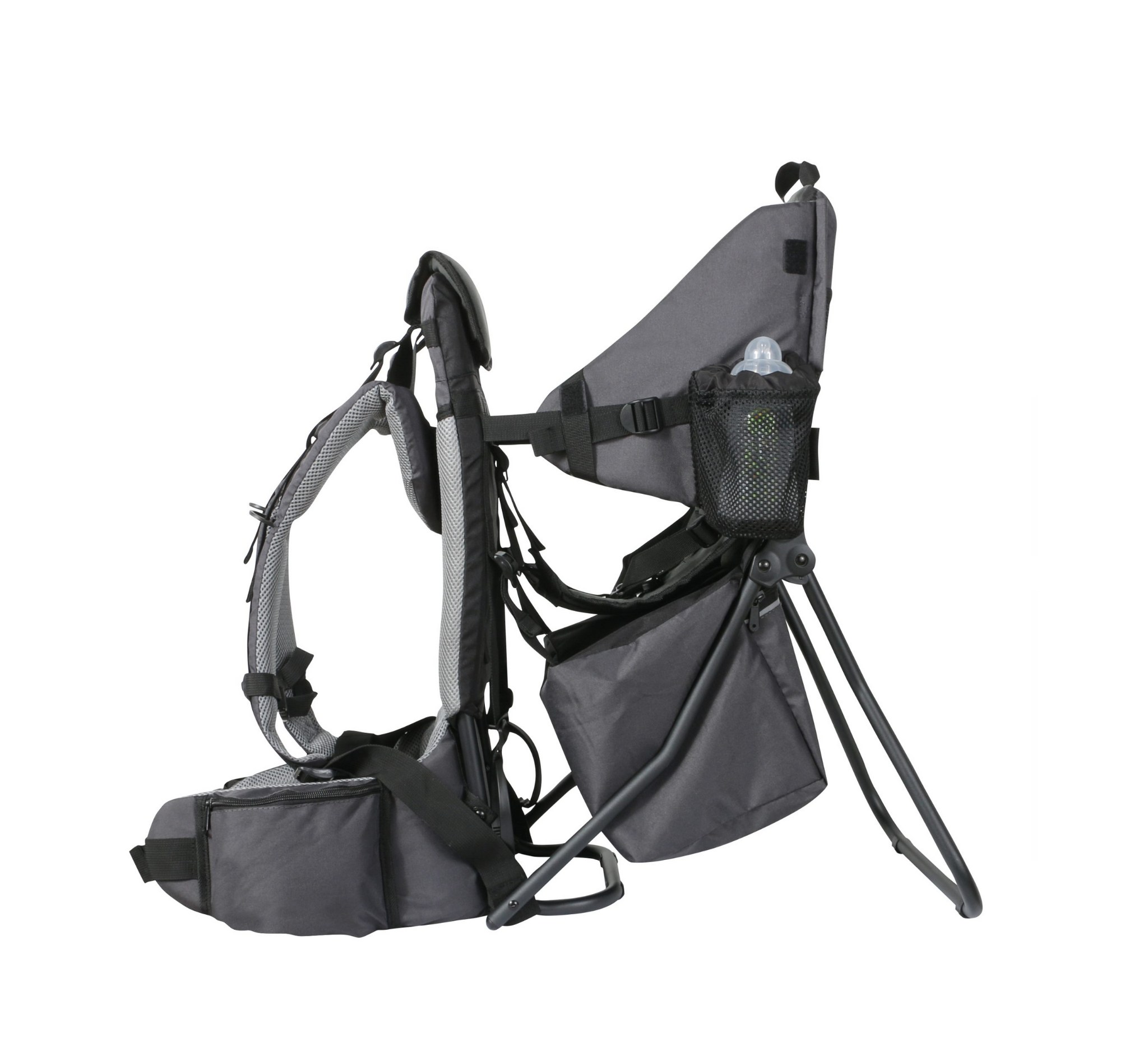 Çantë shpine falas për fëmijë për ecje në natyrë 6 muaj+