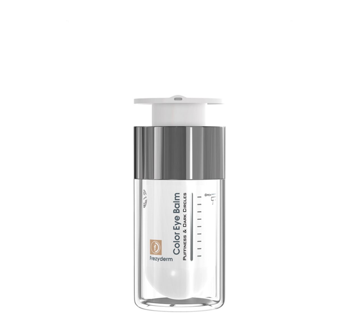 Frezyderm Color Eye Balm *15ml