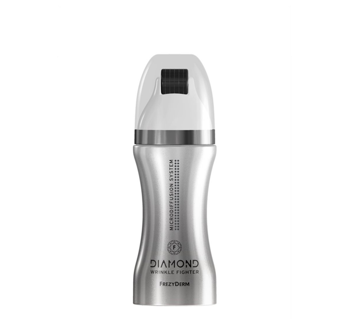 Frezyderm Diamond Wrinkle Fighter Cream *40ml