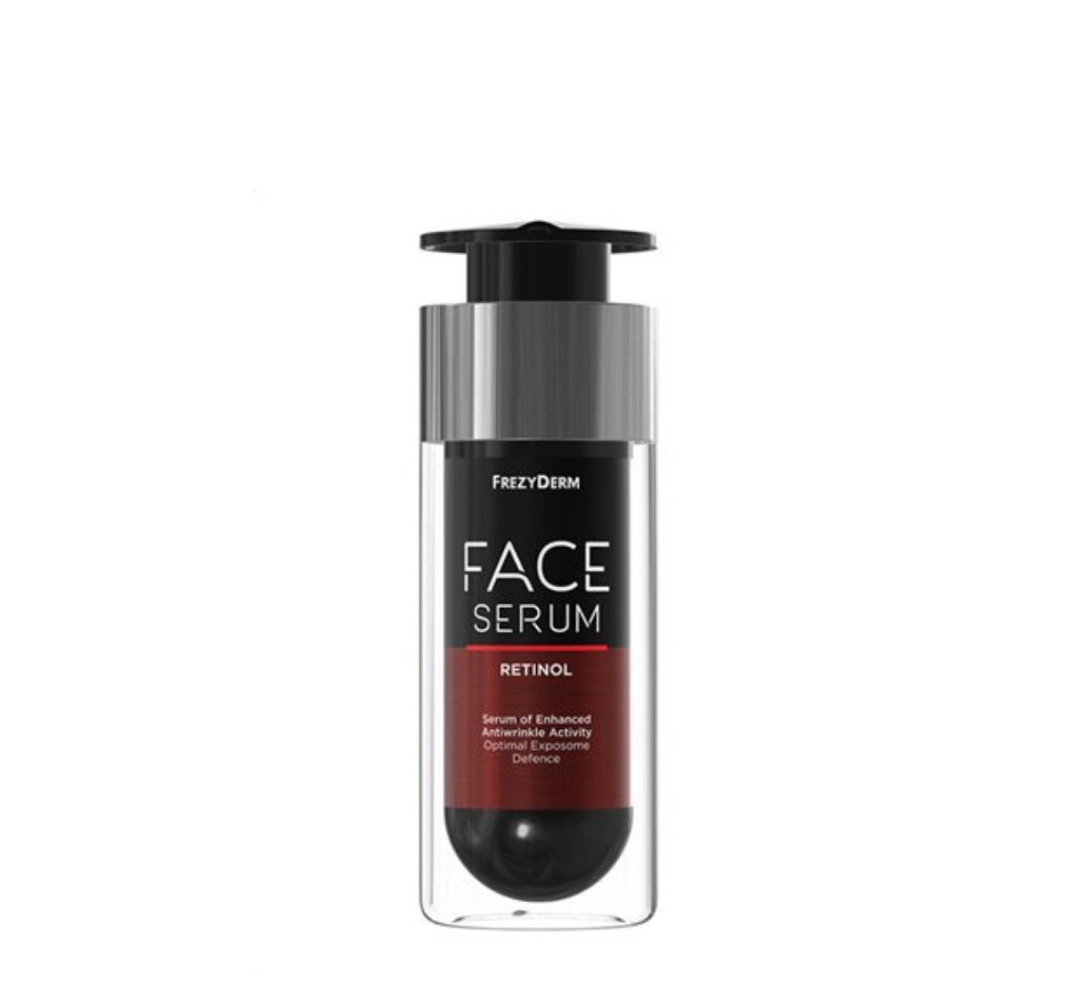 Frezyderm Face Serum Retinol *30ml