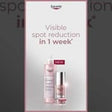 Eucerin Anti-Pigment Cleansing Gel Dark Spots 400ml