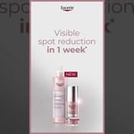 Eucerin Anti-Pigment Cleansing Gel Dark Spots 400ml