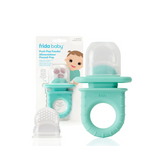 Frida Baby - Push Pop Feeder