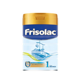 Frisolac 1 *800g (0-6 muajsh)