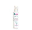 Froika AC AHA 10% Emulsion *125ml