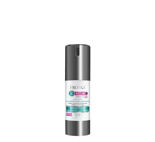 Froika AC Azelaic Cream *30ml