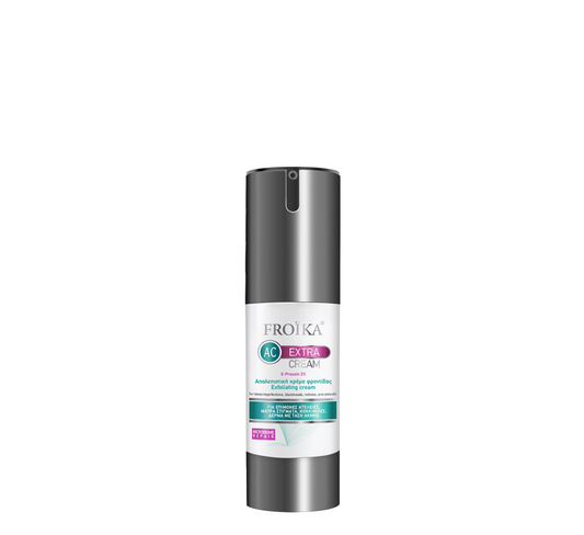 Froika AC Extra Cream *30ml