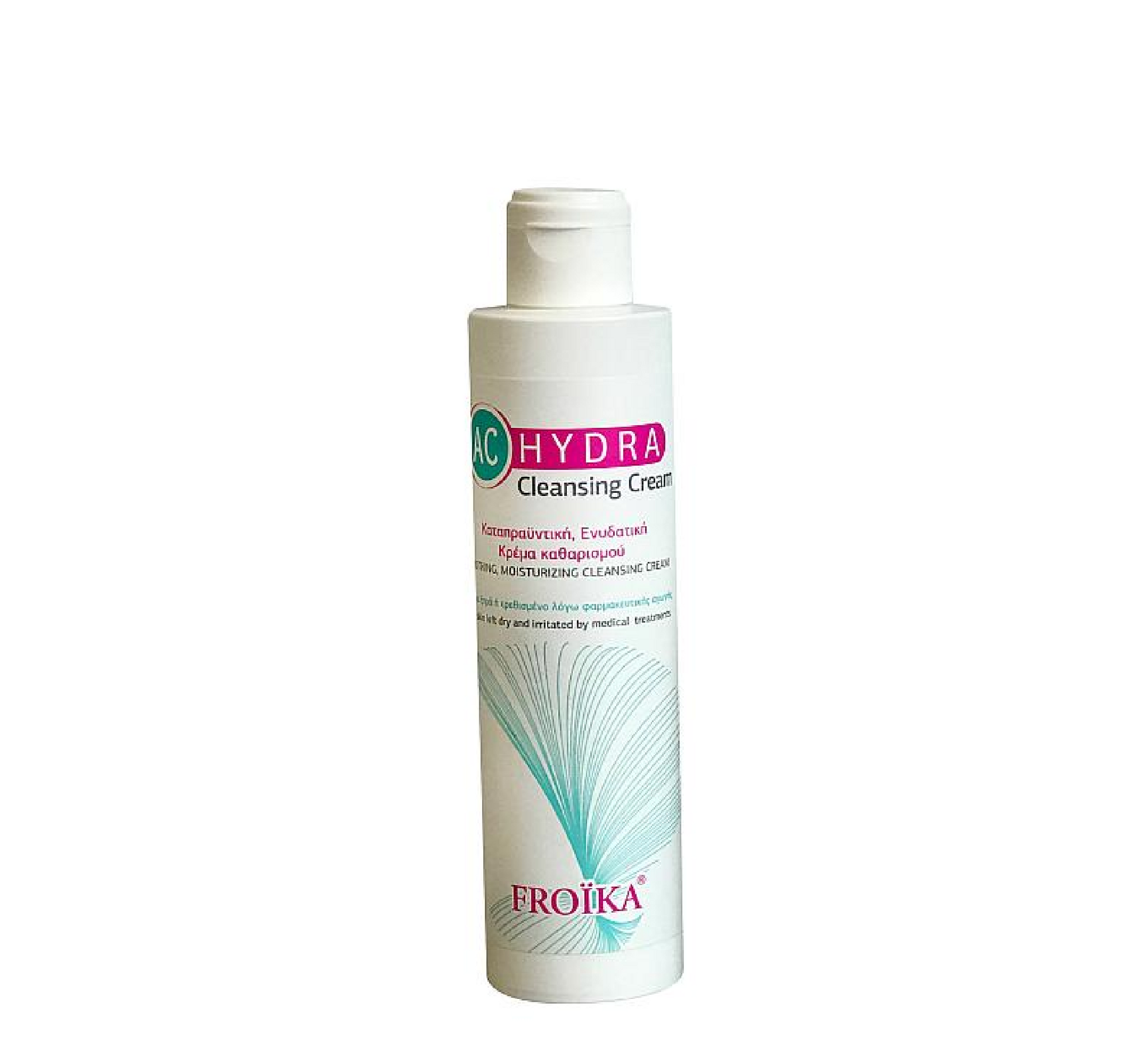 Krem Pastrues Hydra Froika AC * 200ml