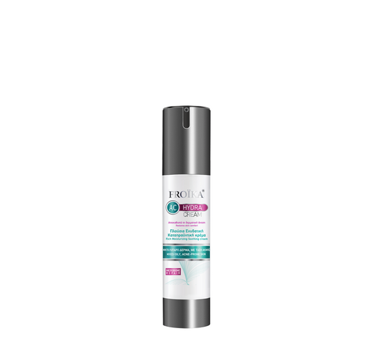 Froika AC Hydra Cream *50ml