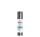 Froika AC Hydra Cream *50ml