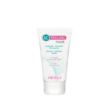 Froika AC Peeling Mask *50ml