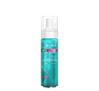 Froika AC Sal Foam *200ml