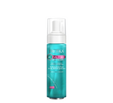 Froika AC Sal Foam *200ml
