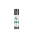 Froika AC Suncare Cream Spf 30 *50ml