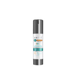 Froika AC Suncare Cream Spf 50+ *50ml