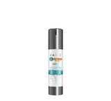 Froika AC Suncare Cream Spf 50+ *50ml