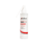 Froika Anti-Hair Loss Peptide Lotion