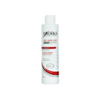 Froika Anti-Hair Loss Peptide Shampoo *200ml