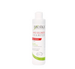 Froika Anti-Oiliness Shampoo *200ml