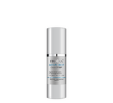 Froika Anti-Pigment Cream SPF 50+ *30ml