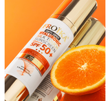 Froika Anti-Spot Hyaluronic Silk Touch Sunscreen Spf 50+ *50ml