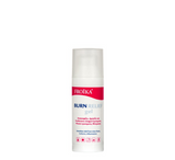 Froika Burn Relief Gel *50ml