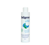 Froika Deligerm Shampoo *200ml
