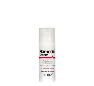 Krem Froika Flamosin *50ml