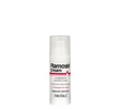 Froika Flamosin Cream *50ml