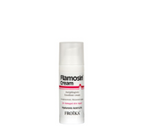 Froika Flamosin Cream *50ml