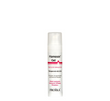 Froika Flamosin Gel *40ml